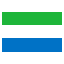 Sierra-Leone.png