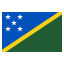 Solomon-Islands