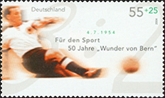 [2004] 50 Jahre Wunder von Bern.jpg
