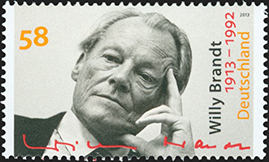 2013 - 100. Geburtstag Willy Brandt.jpg