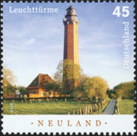[2006] Neuland