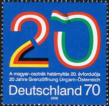 2009 - 20 Jahre Grenzöffnung Ungarn-Österreich .jpg