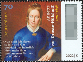 2022 - 225. Geburtstag Annette von Droste-Hülshoff.jpg