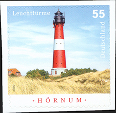 2007 - Hörnum.jpg