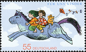 2008 - Blaues Pferd.jpg