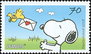 [2018] Post für Snoopy.jpg