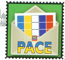 [IT] Pace