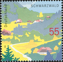 2006 - Schwarzwald.jpg