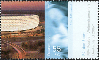 2006 - FIFA Fussball-WM Deutschland 2006 – Eröffnungsspiel in München.jpg