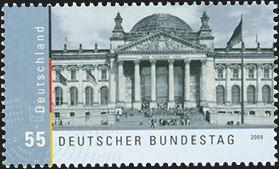 2009 - Deutscher Bundestag.jpg