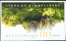 2001 - Linde zu Himmelsberg.jpg