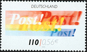 2001 - Post!.jpg