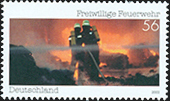 2002 - Freiwillige Feuerwehr.jpg