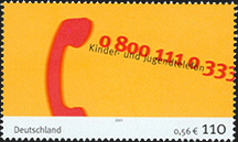 2001 - Bundesarbeitsgemeinschaft Kinder- und Jugendtelefon.jpg