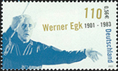 2001 - 100. Geburtstag von Werner Egk.jpg