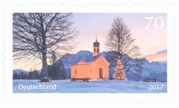 2017 - Weihnachtliche Kapelle.jpg