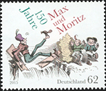 2015 - 150 Jahre Max und Moritz.jpg