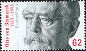 2015 - 200. Geburtstag Otto von Bismarck.jpg