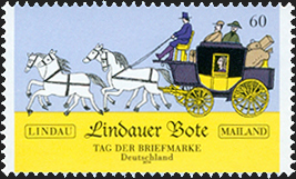 2014 - Lindauer Bote.jpg