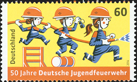 2014 - 50 Jahre Deutsche Jugendfeuerwehr.jpg