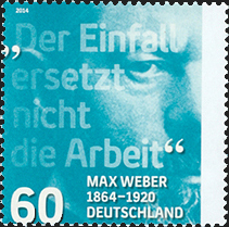 2014 - 150. Geburtstag Max Weber.jpg