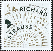 2014 - 150. Geburtstag Richard Strauss.jpg