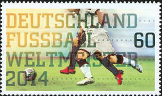 2014 - Deutschland Fußballweltmeister 2014.jpg