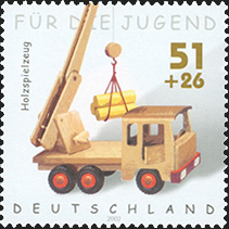 2002 - Holzspielzeug.jpg