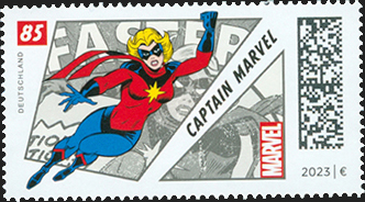 [2023] Captain Marvel.jpg