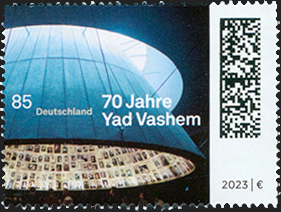 [2023] 70 Jahre Yad Vashem.jpg