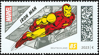 [2023] Iron Man.jpg