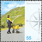 [2005] Post mit dem Postkahn.jpg