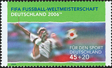 [2003] Fußball-Weltmeisterschaft 2006 in Deutschland Torschuss.jpg
