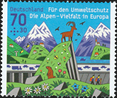 [2016] Die Alpen – Vielfalt in Europa.jpg
