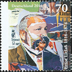 [2016] 200. Geburtstag Ernst Litfaß.jpg