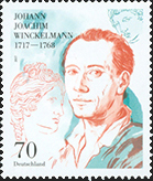 [2017] 300. Geburtstag Johann Joachim Winckelmann.jpg