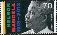 [2018] 100. Geburtstag Nelson Mandela.jpg