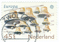[NL 1981] Carillon