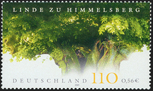 [2001] Linde zu Himmelsberg.jpg