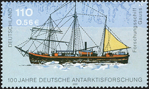 [2001] Polarforschungsschiff Gauß.jpg