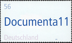 [2002] 11. documenta.jpg
