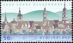 [2002] 1000 Jahre Deggendorf.jpg