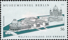 [2002] Museumsinsel Berlin.jpg