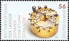 [2002] Rechenmaschine von Johann Christoph Schuster.jpg