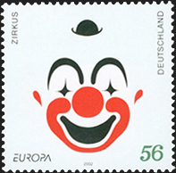 [2002] Zirkus