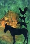 Town Musicians of Bremen