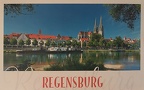 Regensburg