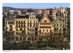 9-barcelona 32842459291 o