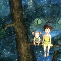 My Neighbor Totoro
