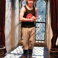 Ron Weasley